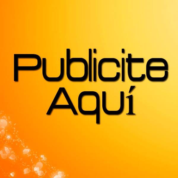 Publicidades